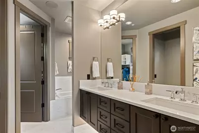 1020 Larkspur Loop, Cle Elum, WA 98922 - Photo 21