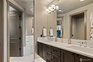 1020 Larkspur Loop, Cle Elum, WA 98922 - Photo 21