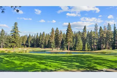 1020 Larkspur Loop, Cle Elum, WA 98922 - Photo 11