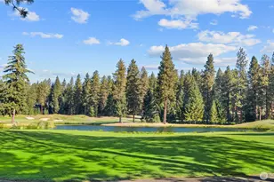 1020 Larkspur Loop, Cle Elum, WA 98922 - Photo 11