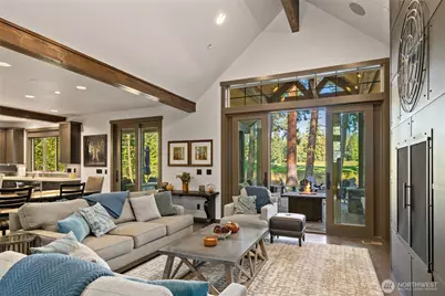 1020 Larkspur Loop, Cle Elum, WA 98922 - Photo 7