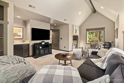 1020 Larkspur Loop, Cle Elum, WA 98922 - Photo 29