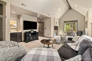 1020 Larkspur Loop, Cle Elum, WA 98922 - Photo 29