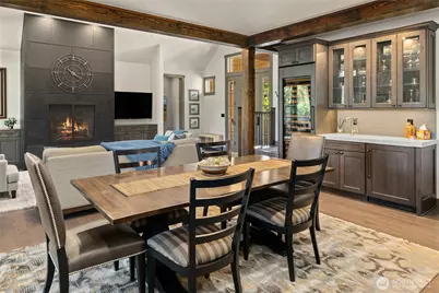 1020 Larkspur Loop, Cle Elum, WA 98922 - Photo 17