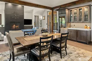 1020 Larkspur Loop, Cle Elum, WA 98922 - Photo 17