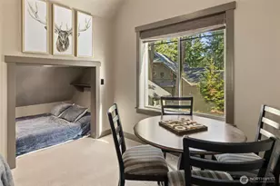 1020 Larkspur Loop, Cle Elum, WA 98922 - Photo 31