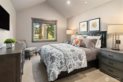 1020 Larkspur Loop, Cle Elum, WA 98922 - Photo 23