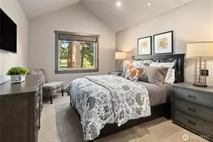 1020 Larkspur Loop, Cle Elum, WA 98922 - Photo 23