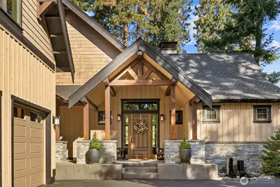 1020 Larkspur Loop, Cle Elum, WA 98922 - Photo 3