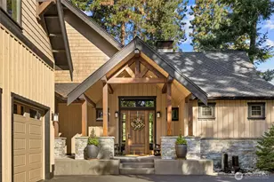 1020 Larkspur Loop, Cle Elum, WA 98922 - Photo 3