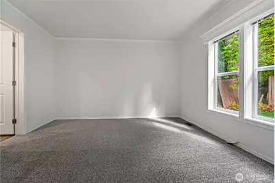 18415 Hames Street SE, Yelm, WA 98597 - Photo 13