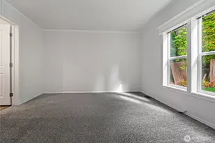 18415 Hames St SE, Yelm, WA 98597 - Photo 13