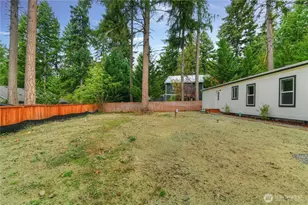 18415 Hames St SE, Yelm, WA 98597 - Photo 27