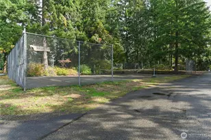 18415 Hames St SE, Yelm, WA 98597 - Photo 35