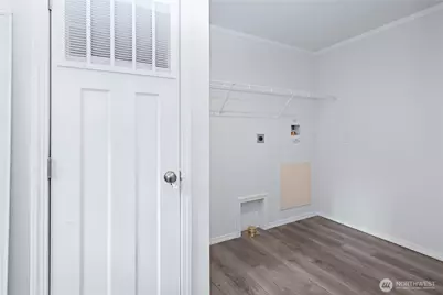 18415 Hames Street SE, Yelm, WA 98597 - Photo 25