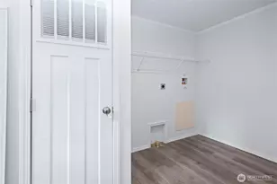 18415 Hames St SE, Yelm, WA 98597 - Photo 25