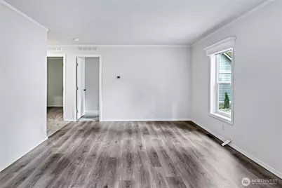 18415 Hames Street SE, Yelm, WA 98597 - Photo 11