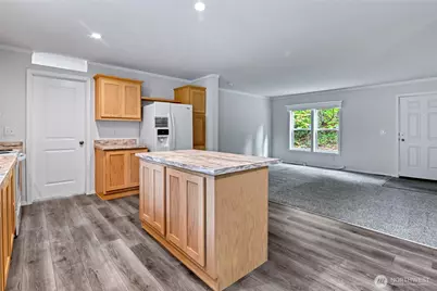 18415 Hames Street SE, Yelm, WA 98597 - Photo 7