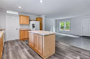 18415 Hames St SE, Yelm, WA 98597 - Photo 7