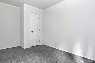 18415 Hames Street SE, Yelm, WA 98597 - Photo 23