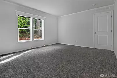 18415 Hames Street SE, Yelm, WA 98597 - Photo 15