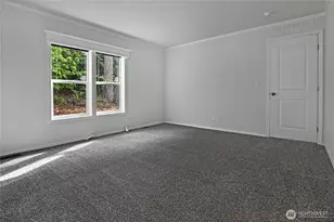 18415 Hames St SE, Yelm, WA 98597 - Photo 15