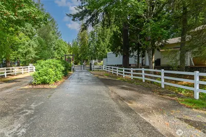 18415 Hames Street SE, Yelm, WA 98597 - Photo 37