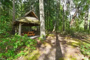 18415 Hames St SE, Yelm, WA 98597 - Photo 33