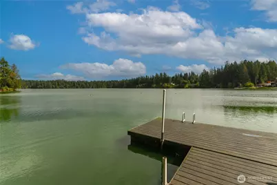 18415 Hames Street SE, Yelm, WA 98597 - Photo 31