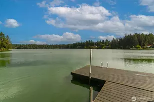 18415 Hames St SE, Yelm, WA 98597 - Photo 31