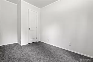 18415 Hames St SE, Yelm, WA 98597 - Photo 19