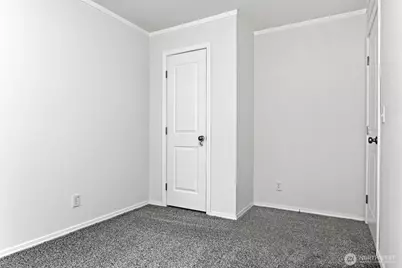 18415 Hames Street SE, Yelm, WA 98597 - Photo 21