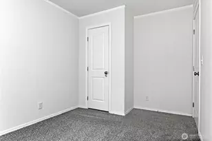 18415 Hames St SE, Yelm, WA 98597 - Photo 21