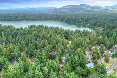 18415 Hames Street SE, Yelm, WA 98597 - Photo 39