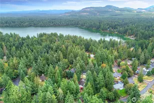 18415 Hames St SE, Yelm, WA 98597 - Photo 39