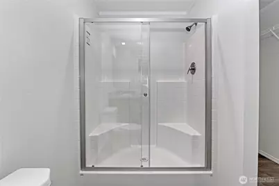 18415 Hames Street SE, Yelm, WA 98597 - Photo 17