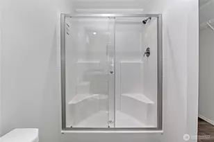 18415 Hames St SE, Yelm, WA 98597 - Photo 17