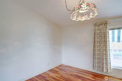 2901 Schuller Place, Mount Vernon, WA 98273 - Photo 9