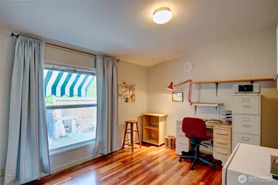 2901 Schuller Place, Mount Vernon, WA 98273 - Photo 21