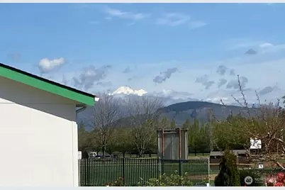 2901 Schuller Place, Mount Vernon, WA 98273 - Photo 37