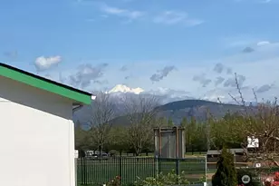 2901 Schuller Pl, Mount Vernon, WA 98273 - Photo 37