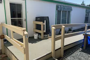 2901 Schuller Pl, Mount Vernon, WA 98273 - Photo 31