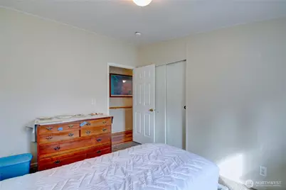 2901 Schuller Place, Mount Vernon, WA 98273 - Photo 17