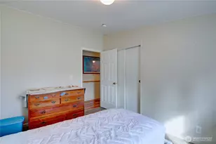 2901 Schuller Pl, Mount Vernon, WA 98273 - Photo 17