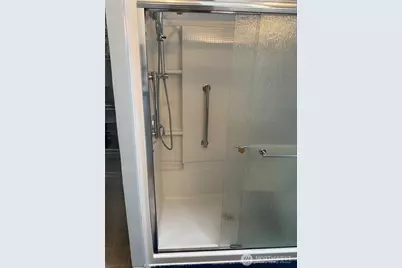 2901 Schuller Place, Mount Vernon, WA 98273 - Photo 27