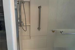 2901 Schuller Pl, Mount Vernon, WA 98273 - Photo 27