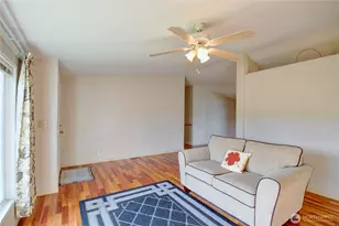 2901 Schuller Pl, Mount Vernon, WA 98273 - Photo 5