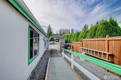 2901 Schuller Place, Mount Vernon, WA 98273 - Photo 29