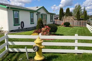 2901 Schuller Pl, Mount Vernon, WA 98273 - Photo 39