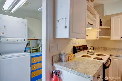 2901 Schuller Place, Mount Vernon, WA 98273 - Photo 13